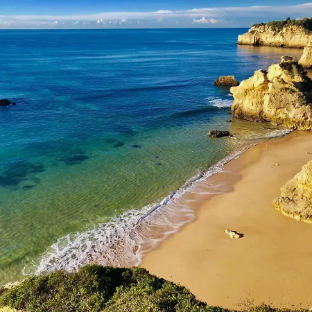 Holiday home Typical Portuguese Beach House Just 88m To The Beach